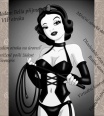 madambellagold