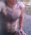tom67h