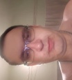 syblik