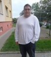 dusan13