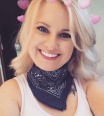 srdickova