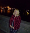 lucisa158