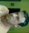 bobo80