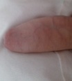 jebac69