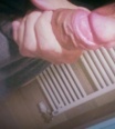 misterx86