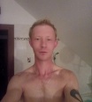 zeky32