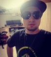 martyxxxx
