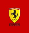 7ferrari7