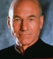 picard1205