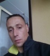kajla