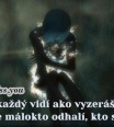 bublinka00
