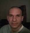 adam74g
