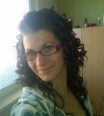 luckaamilda