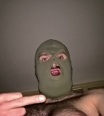 dobrypero