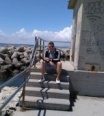 david1210