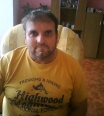 jarek61