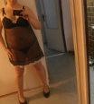 deniska30