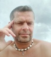 trinec