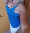 annakv