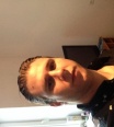 jamescole69