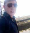 erormila
