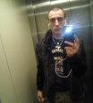 martineek222