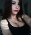 marika19