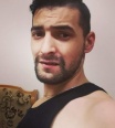 georgeosuh