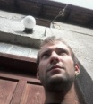 outak12