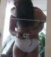 jilan