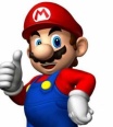 mariobr