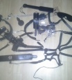 bondage_sm