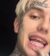 peepie98