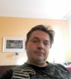 martin2912