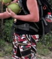 johnydlouhy