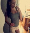 ivana55