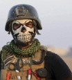 army_army