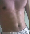 jamo333