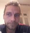 lujzibar