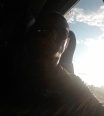 danielll