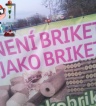 ikona