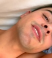 deiw23