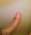 nymfak