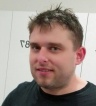 ikona