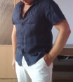 vernahracka
