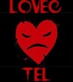 lovec_tel