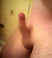 zicky