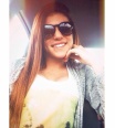 jana_amat022