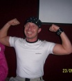 alex76