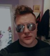 hoontersen